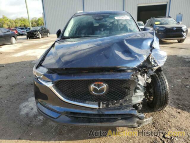 MAZDA CX-5 TOURING, JM3KFBCM5M1495465