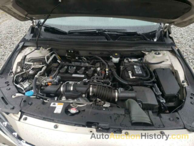 HONDA ACCORD LX, 1HGCV1F1XKA115188