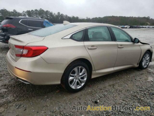 HONDA ACCORD LX, 1HGCV1F1XKA115188