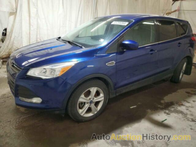 FORD ESCAPE SE, 1FMCU9GXXEUB42232