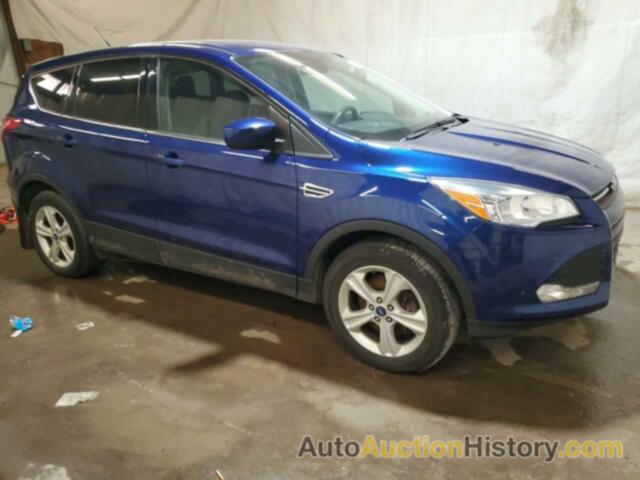 FORD ESCAPE SE, 1FMCU9GXXEUB42232