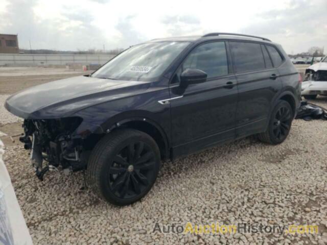 VOLKSWAGEN TIGUAN SE, 3VV3B7AX7MM093292