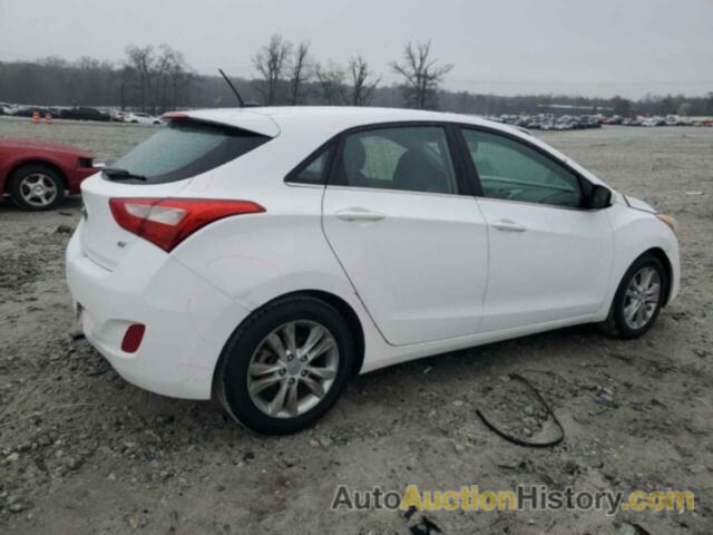 HYUNDAI ELANTRA, KMHD35LH9EU170084