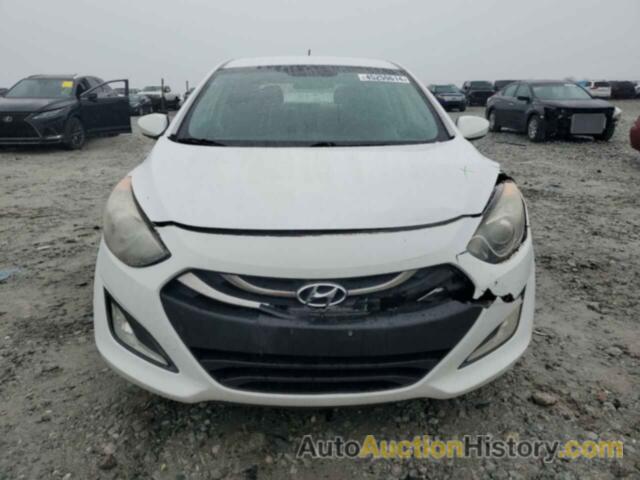 HYUNDAI ELANTRA, KMHD35LH9EU170084