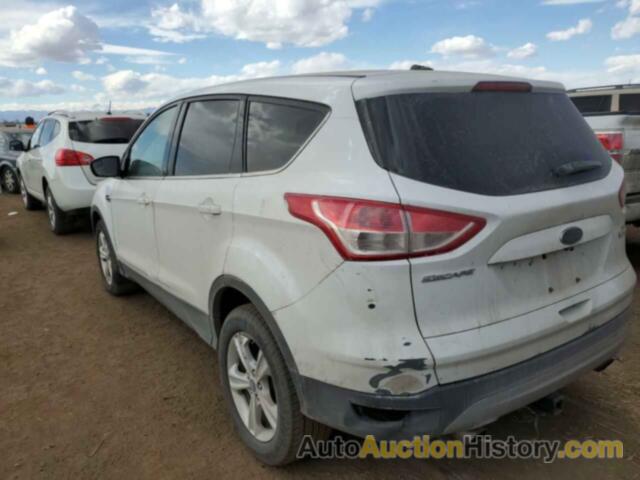 FORD ESCAPE SE, 1FMCU0GX1EUE56265