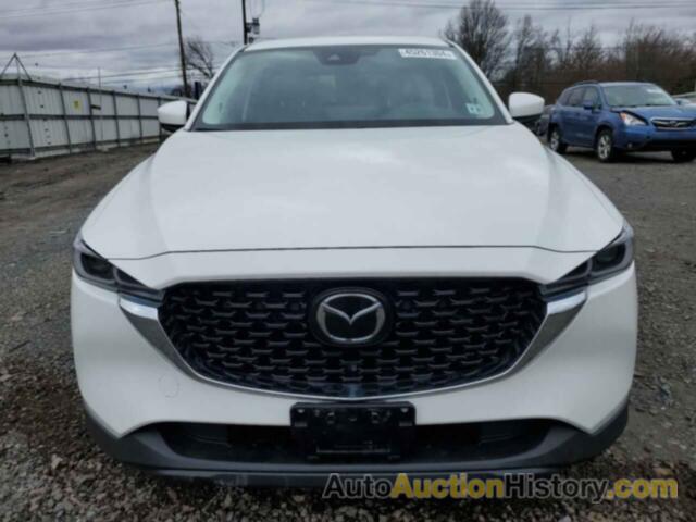 MAZDA CX-5 PREMIUM PLUS, JM3KFBEM6N0553488