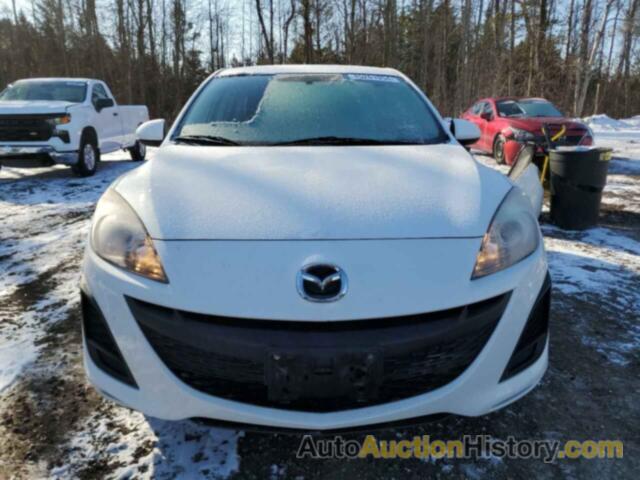 MAZDA 3 I, JM1BL1KF7B1468019