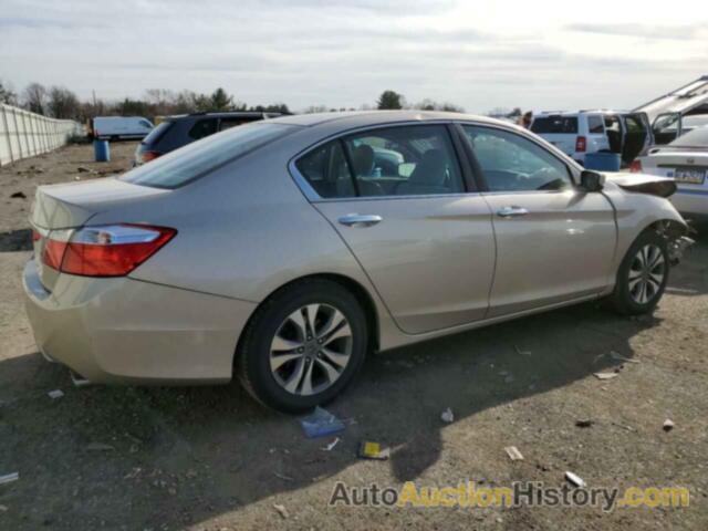 HONDA ACCORD LX, 1HGCR2F30DA044808