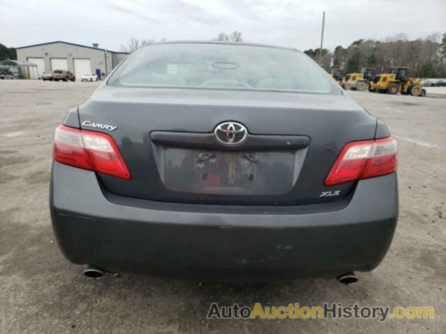 TOYOTA CAMRY LE, 4T1BK46K18U063241