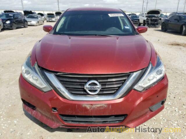 NISSAN ALTIMA 2.5, 1N4AL3AP1GN371051