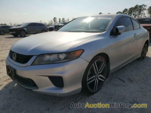 HONDA ACCORD LX-S, 1HGCT1B34DA016205