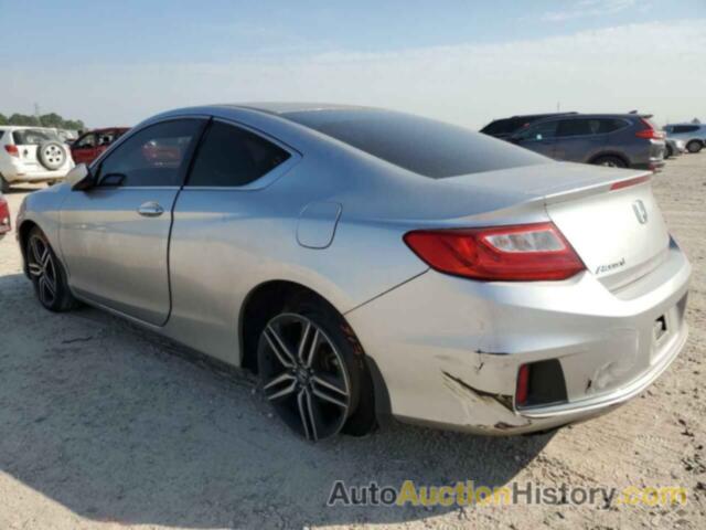 HONDA ACCORD LX-S, 1HGCT1B34DA016205