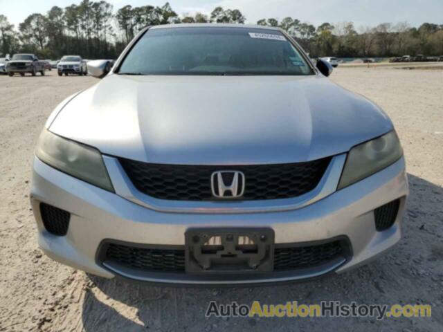 HONDA ACCORD LX-S, 1HGCT1B34DA016205