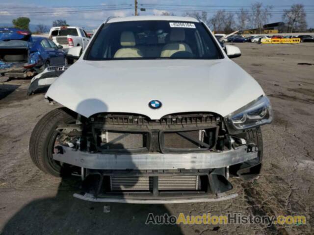 BMW X1 XDRIVE28I, WBXHT3Z31G4A48107