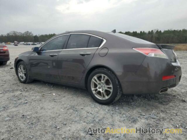 ACURA TL, 19UUA86519A025739