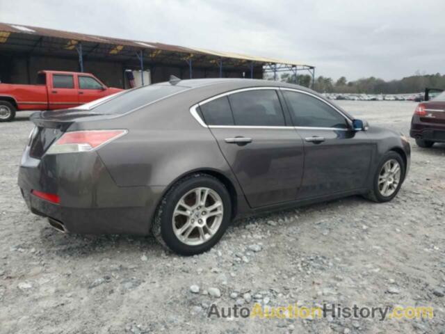 ACURA TL, 19UUA86519A025739