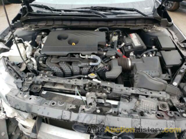 NISSAN ALTIMA SR, 1N4BL4CV0KC163706