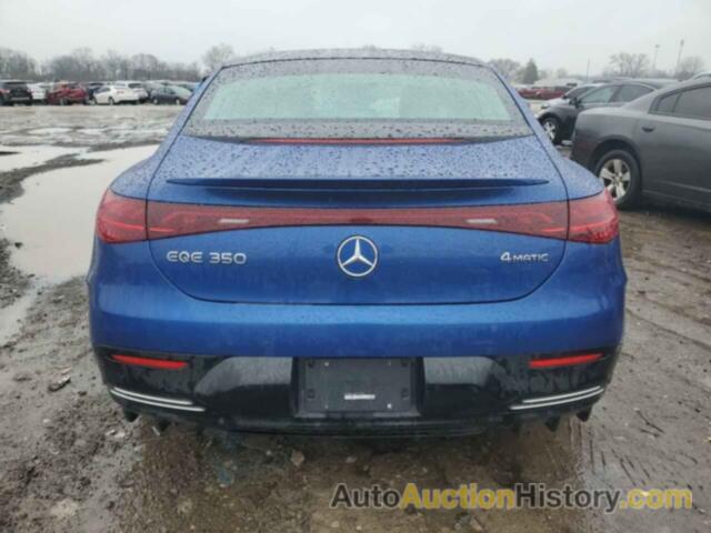 MERCEDES-BENZ EQE SEDAN 350 4MATIC, W1KEG1CB3PF018400