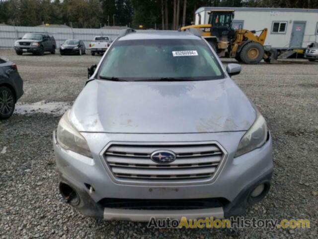 SUBARU OUTBACK 2.5I LIMITED, 4S4BSAJC4G3216682