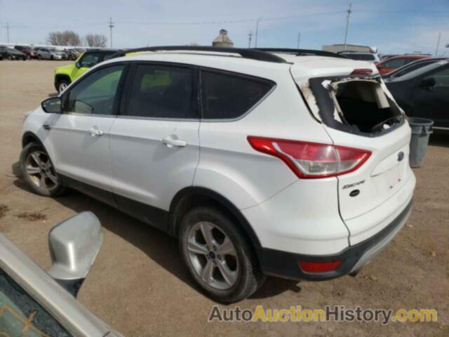 FORD ESCAPE SE, 1FMCU0GX2GUB15198