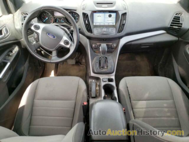 FORD ESCAPE SE, 1FMCU0GX2GUB15198