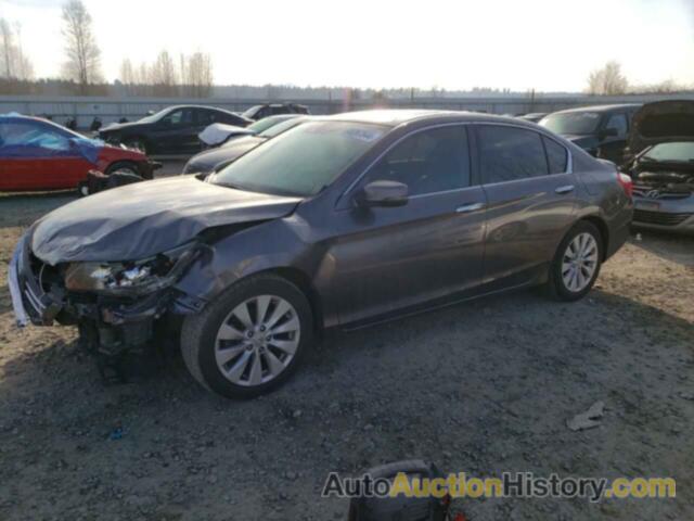 HONDA ACCORD EXL, 1HGCR2F81FA045223