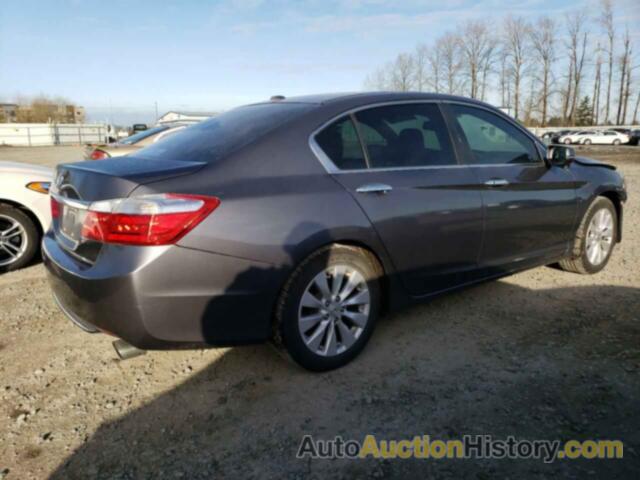 HONDA ACCORD EXL, 1HGCR2F81FA045223