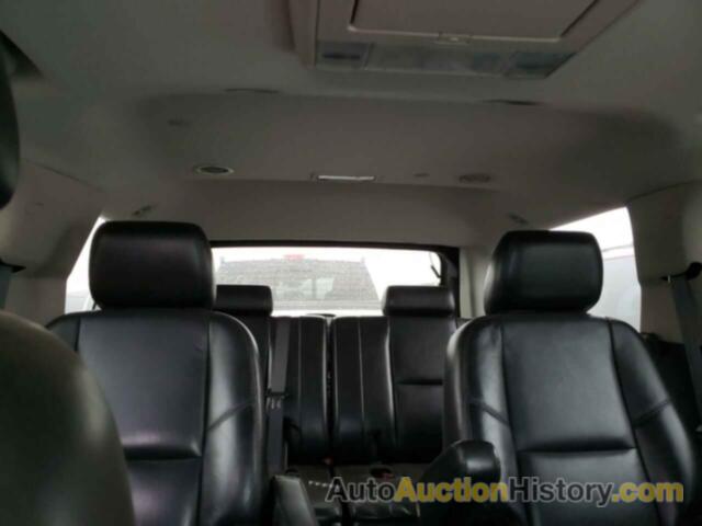 CADILLAC ESCALADE LUXURY, 1GYS4BEF5BR104322