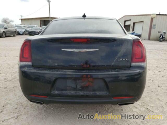 CHRYSLER 300 S, 2C3CCABG8GH269393