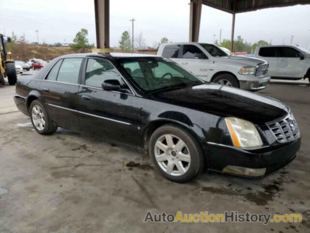 CADILLAC DTS, 1G6KD57YX7U177327