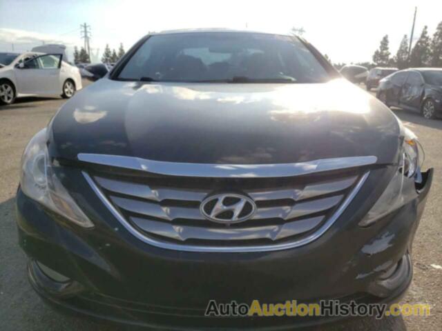 HYUNDAI SONATA SE, 5NPEC4AC3CH344362