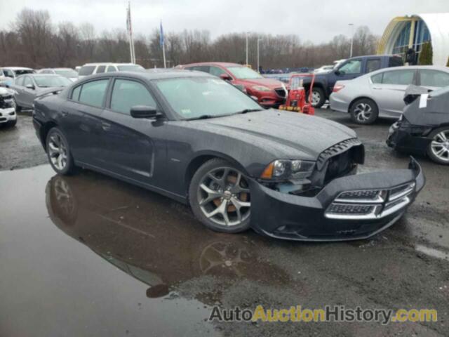 DODGE CHARGER R/T, 2C3CDXCT7DH717162