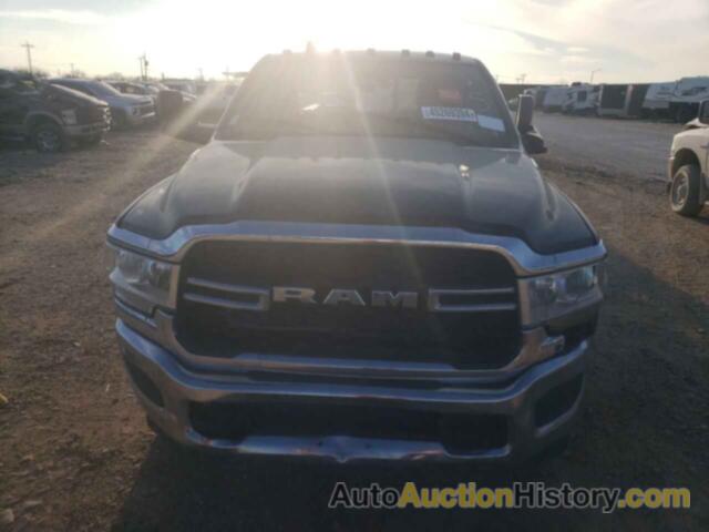 RAM 3500 TRADESMAN, 3C63RRGL2MG617237