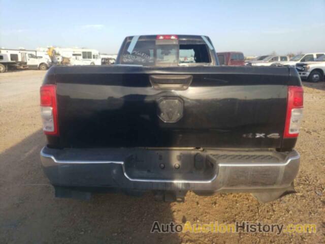 RAM 3500 TRADESMAN, 3C63RRGL2MG617237