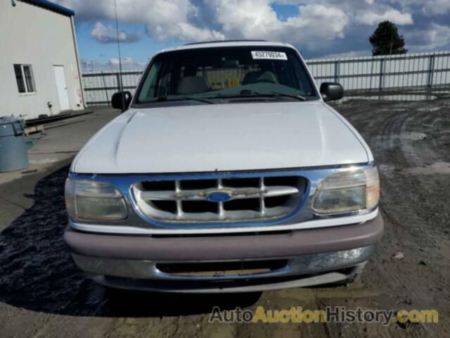 FORD EXPLORER, 1FMDU34X3TUD55168