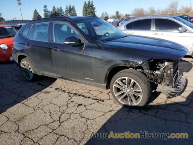 BMW X1 XDRIVE28I, WBAVL1C5XFVY35171