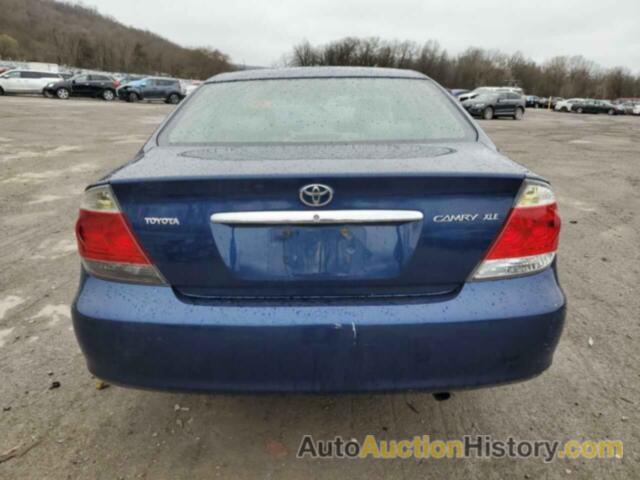 TOYOTA CAMRY LE, 4T1BE30K05U425128