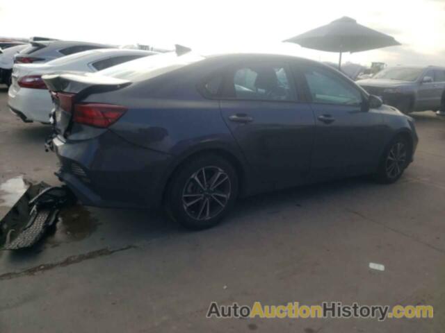 KIA FORTE LX, 3KPF24AD7PE572276