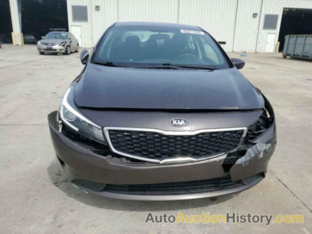 KIA FORTE LX, 3KPFL4A78HE044805