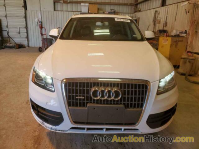 AUDI Q5 PREMIUM PLUS, WA1LFAFPXCA062178