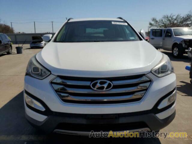 HYUNDAI SANTA FE, 5XYZU3LB2FG267234