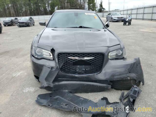 CHRYSLER 300 S, 2C3CCABG9GH328936