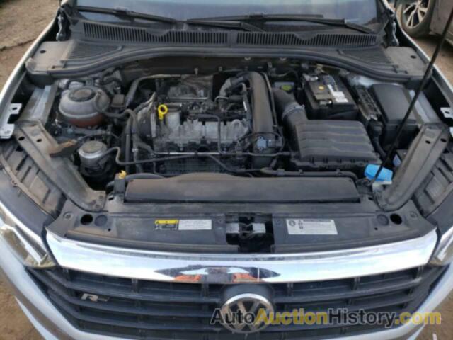 VOLKSWAGEN JETTA S, 3VWCB7BU4KM212901