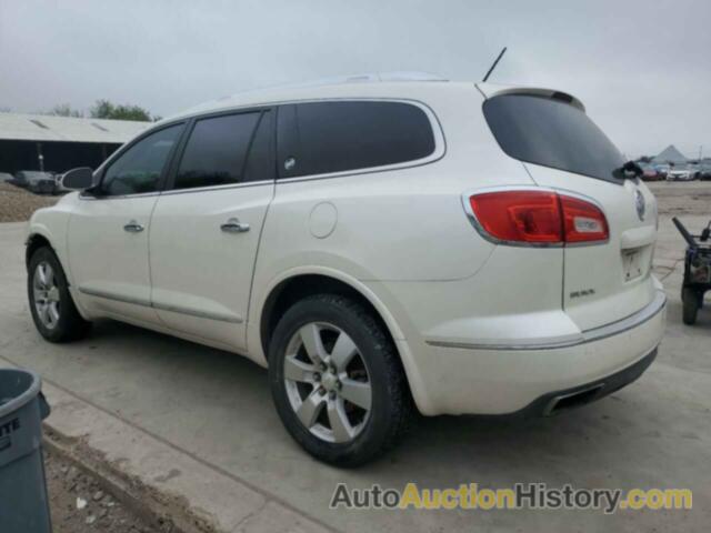 BUICK ENCLAVE, 5GAKRAKD1EJ197946