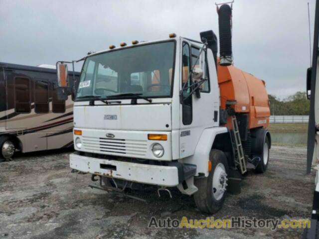 STERLING TRUCK ALL MODELS 7000, 49H67FAA8XHA49153