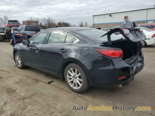 MAZDA 6 SPORT, JM1GJ1U54G1412742