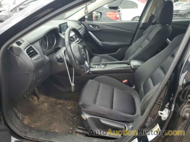 MAZDA 6 SPORT, JM1GJ1U54G1412742