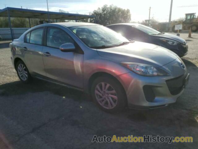 MAZDA 3 I, JM1BL1V83C1685839