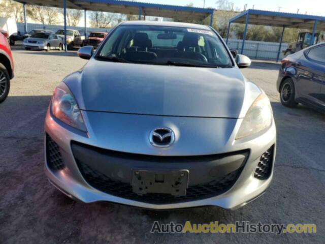 MAZDA 3 I, JM1BL1V83C1685839