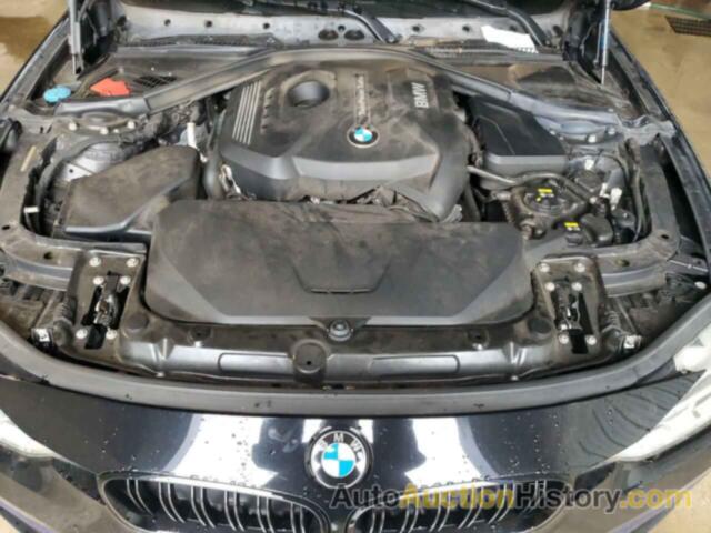 BMW 3 SERIES XI, WBA8D9G56HNU59896
